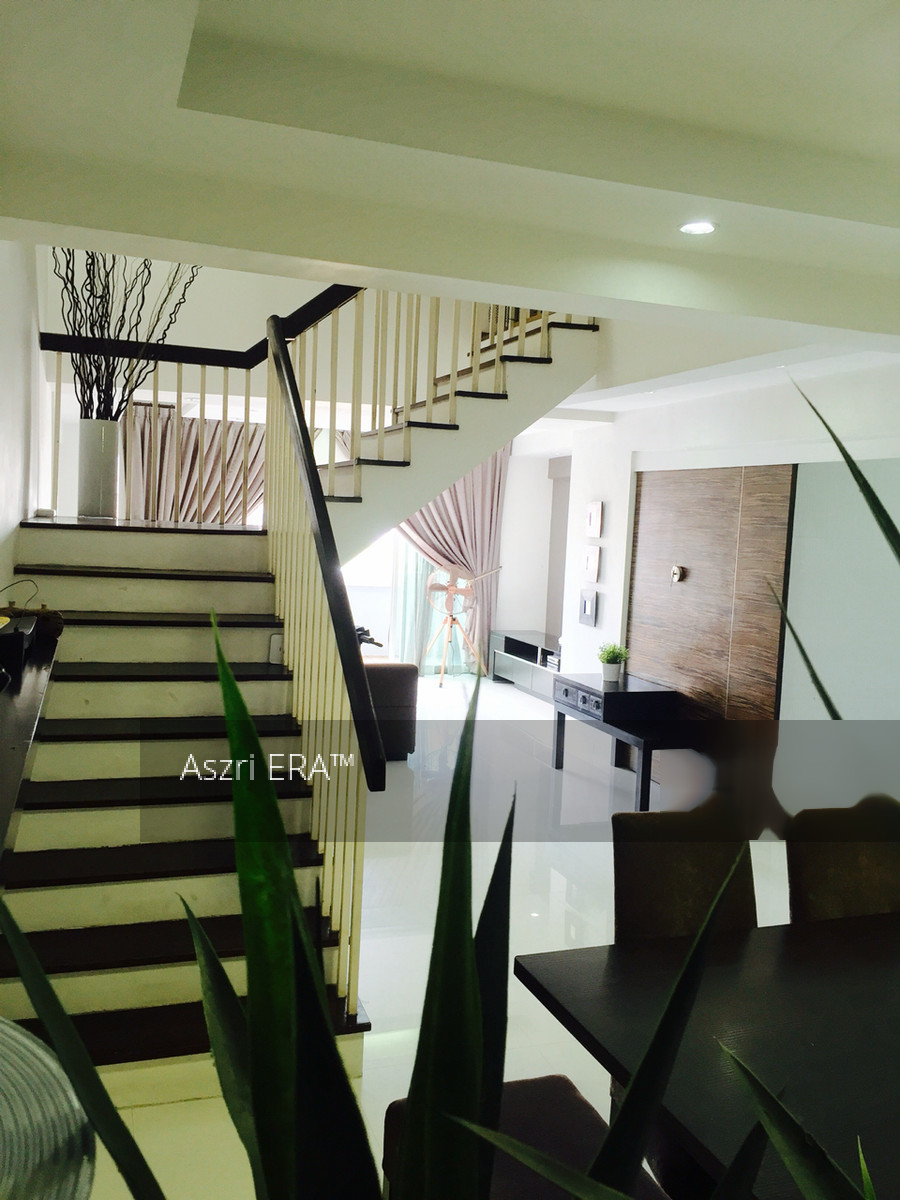 Bukit Batok Street 11 thumbnail photo